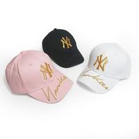 Jual Mlb Cap Murah \u0026 Terbaik - Harga 