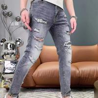 Jual Tommy Hilfiger Jeans Model 