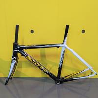 Jual Frame Giant Carbon Terbaru - Harga 