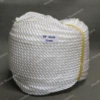 Jual Tali Nilon Murah & Terbaik - Harga Terbaru Maret 2025