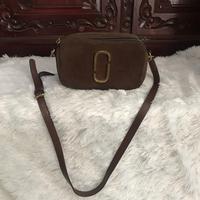 Jual Marc Jacobs Snapshot Bag Murah 