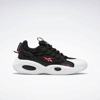 reebok iverson classic