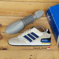 Jual Adidas Zx 750 Murah \u0026 Terbaik - Harga Terbaru June 2022