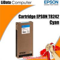 Jual Epson P6000 Terlengkap - Daftar 