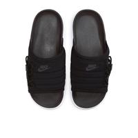 Jual Nike Asuna Slide Murah - Harga 