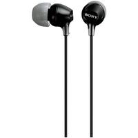 Jual Headset Sony Mdr Terlengkap - Daftar Harga June 2022 \u0026 Cicilan 0% |  Tokopedia