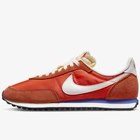 nike first waffle trainer