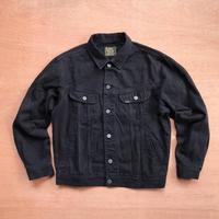 Jual Lee Rider Model \u0026 Desain Terbaru 