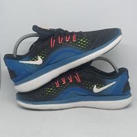 nike flex rn 2017