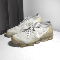 trainers vapormax