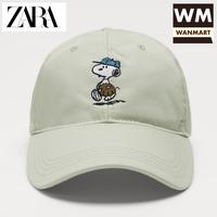 Jual Topi Zara Murah \u0026 Terbaik di 