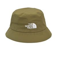Jual The North Face Hat Murah \u0026 Terbaik 