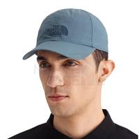 Jual The North Face Hat Murah \u0026 Terbaik 
