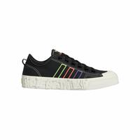 Jual Adidas Nizza Model \u0026 Desain 