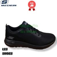 goga max sneakers