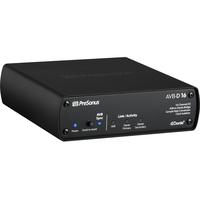 PRESONUS AVB-D16 NET