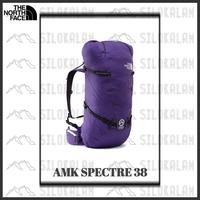tnf amk