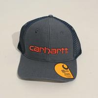 Jual Carhartt Cap Model \u0026 Desain 
