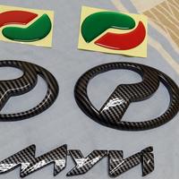 Jual Emblem Perodua Terlengkap Harga Murah Juli 2022 Cicil 0
