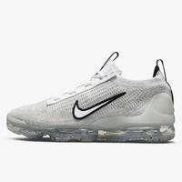 Jual Nike Vapormax White Model \u0026 Desain 