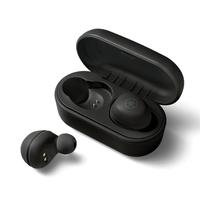 Jual Earphone Yamaha Terlengkap 