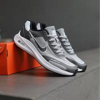 Jual Nike Structure Murah \u0026 Terbaik 