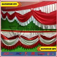 Jual Bendera 10 Gelombang Murah - Harga Terbaru 2024