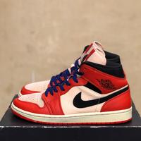 Jual Air Jordan 1 Team Orange Murah \u0026 Terbaik - Harga Terbaru June 2022