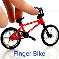 Jual Bmx Bike Terbaik - Harga Murah 