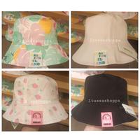 Jual Topi Miniso Model \u0026 Desain Terbaru 