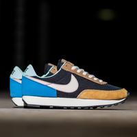 daybreak nike trainers