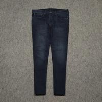 Jual Levis 512 Model \u0026 Desain Terbaru - Harga June 2022