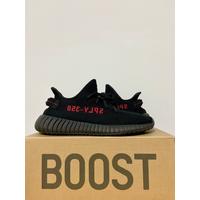 yeezy bred restock