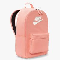 Jual Nike Heritage Backpack Model 