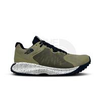 Jual The North Face Shoes Model 