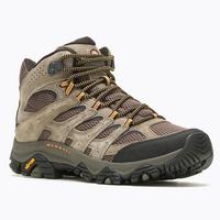 merrell moab waterproof