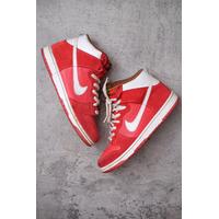 nike dunk big gulp