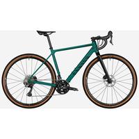 Jual Canyon Grail Murah - Harga Terbaru 