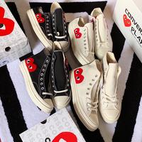 converse outlet sparks