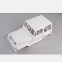 Jual Aneka Tamiya Wrangler Terlengkap 