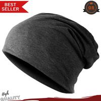 Topi Beanie Termurah \u0026 Berkualitas July 