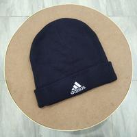 Jual Beanie Adidas Model \u0026 Desain 