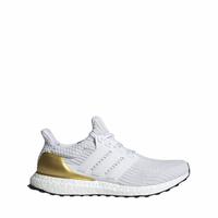 adidas ultra boost dna white mens