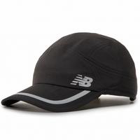 Jual Caps New Balance Model \u0026 Desain 