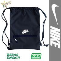 Jual String Bag Nike Model \u0026 Desain 