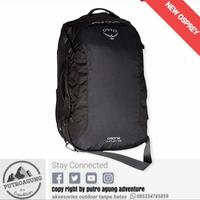 Jual Osprey Ozone Model \u0026 Desain 