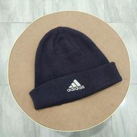 Jual Beanie Adidas Model \u0026 Desain 