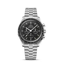 Jual Omega Moonwatch Murah - Harga Terbaru June 2022