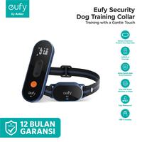 Jual Eufy Terbaik - Harga Murah Agustus 