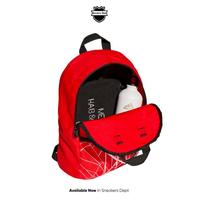 Jual Tas Spiderman Original Model 